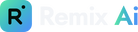 Remix Ai