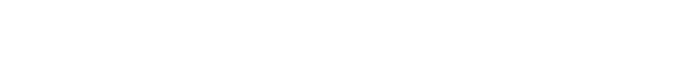 Remix Ai
